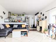 Vente Maison/villa 5 pièces — photo 3