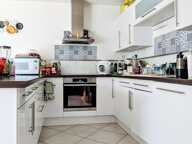 Vente Maison/villa 5 pièces — photo 4