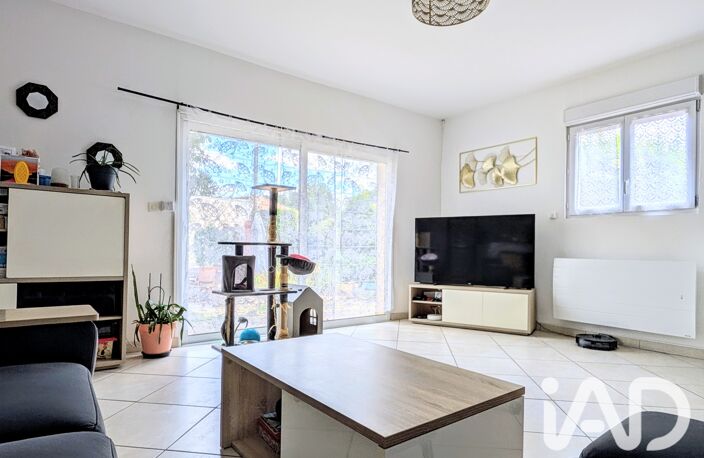 Vente Maison/villa 5 pièces — photo 5