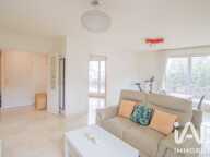 Vente Appartement 3 pièces — photo 2