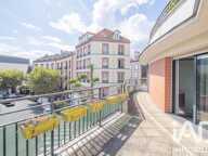 Vente Appartement 3 pièces — photo 3