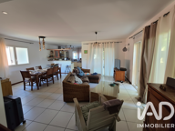 Vente Maison traditionnelle 5 pièces — photo 3
