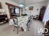 Vente Maison/villa 5 pièces — photo 2