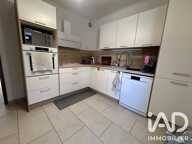 Vente Maison/villa 5 pièces — photo 3