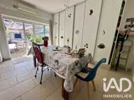 Vente Maison/villa 5 pièces — photo 4