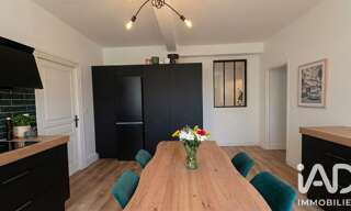 Appartement 3 Pièces 84 m² à vendre à Verdun-sur-Garonne (82600)