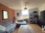 Vente Appartement 3 pièces — photo 2