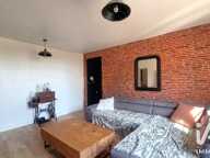 Vente Appartement 3 pièces — photo 3