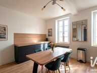 Vente Appartement 3 pièces — photo 4