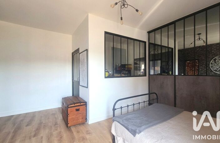 Vente Appartement 3 pièces — photo 5