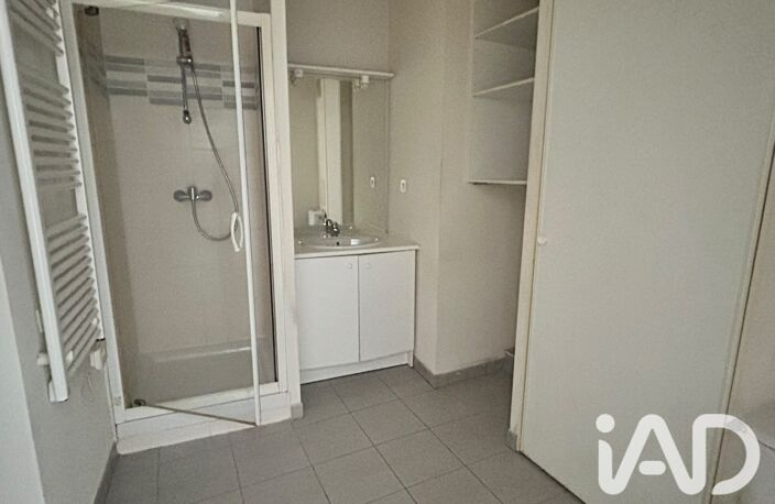 Vente Appartement 2 pièces — photo 4