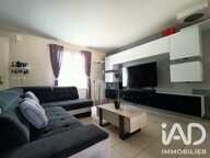 Vente Maison/villa 4 pièces — photo 2