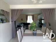 Vente Maison/villa 4 pièces — photo 3