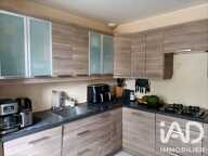 Vente Maison/villa 4 pièces — photo 4