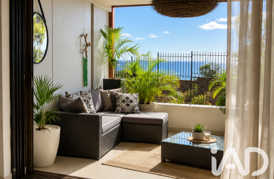 Vente Appartement 3 pièces — photo du bien