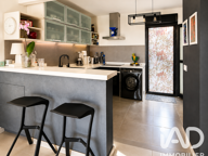Vente Appartement 3 pièces — photo 2