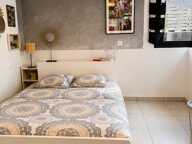 Vente Appartement 3 pièces — photo 3