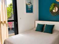 Vente Appartement 3 pièces — photo 4