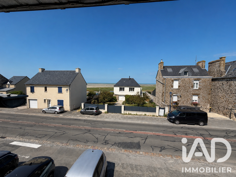 Vente Immeuble 330 m&sup2; — photo 1