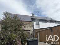 Vente Immeuble 330 m&sup2; — photo 2