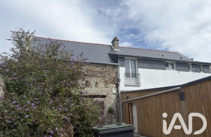 Vente Immeuble 330 m&sup2; — photo 2