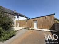 Vente Immeuble 330 m&sup2; — photo 3