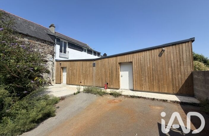 Vente Immeuble 330 m&sup2; — photo 3