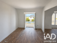 Vente Immeuble 330 m&sup2; — photo 4