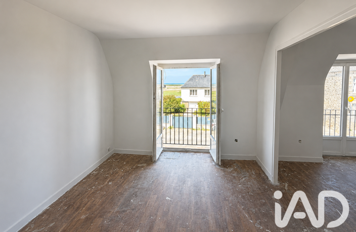 Vente Immeuble 330 m&sup2; — photo 4