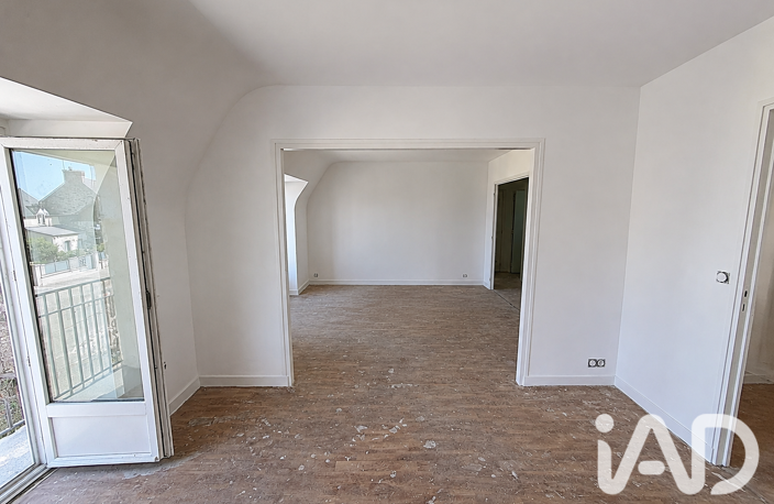Vente Immeuble 330 m&sup2; — photo 5