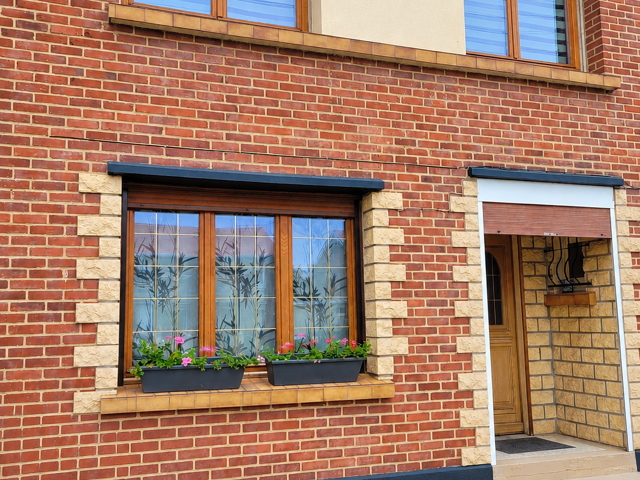 Vente Maison/villa 4 pièces — photo du bien