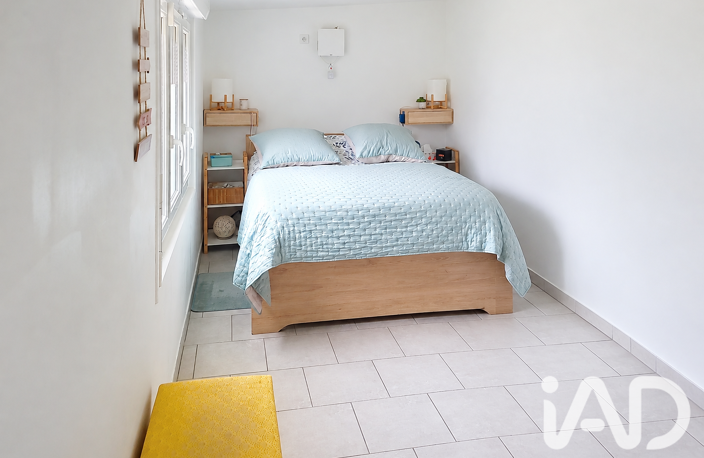 Vente Maison/villa 4 pièces — photo 5