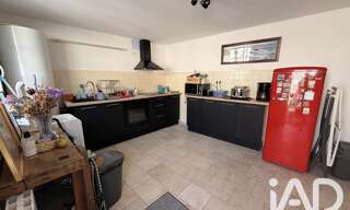 Maison 3 Pièces 60 m² à vendre à Amboise (37400)