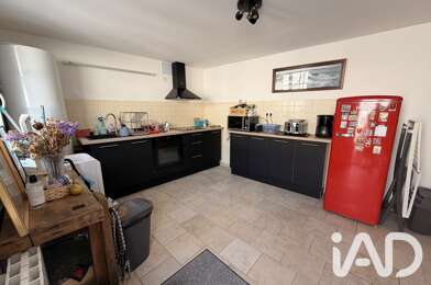Maison 3 pièces 175000 €