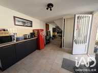 Vente Maison de ville 3 pièces — photo 2