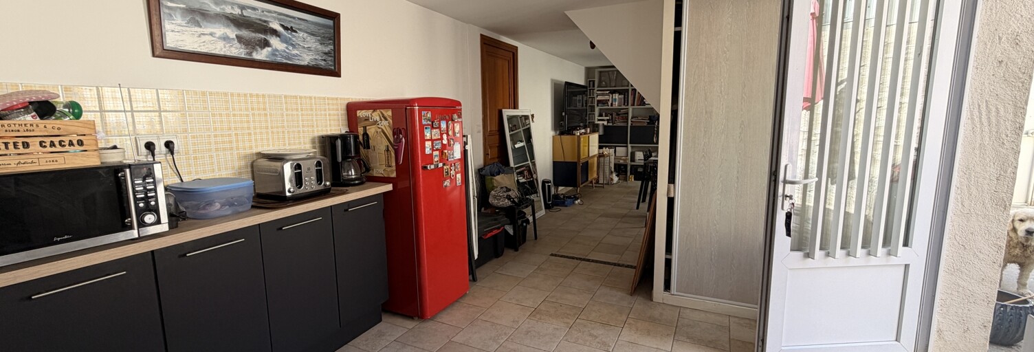 Photo N° 2
