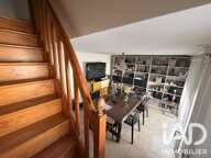 Vente Maison de ville 3 pièces — photo 3