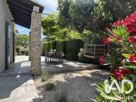 Vente Maison traditionnelle 4 pièces — photo 2