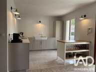 Vente Maison traditionnelle 4 pièces — photo 4