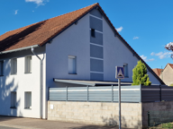 Vente Maison/villa 7 pièces — photo 2