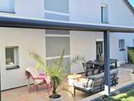 Vente Maison/villa 7 pièces — photo 3