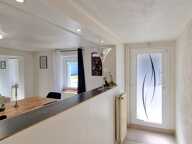 Vente Maison/villa 7 pièces — photo 4