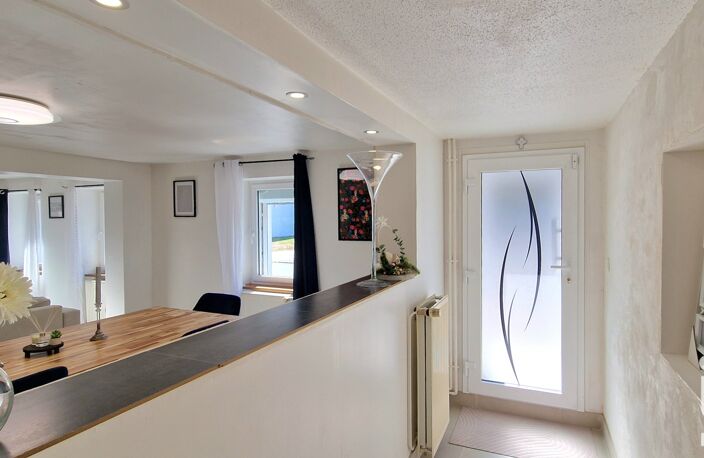 Vente Maison/villa 7 pièces — photo 4