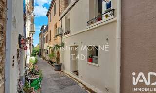 Maison 2 Pièces 54 m² à vendre à Maureillas-las-Illas (66480)