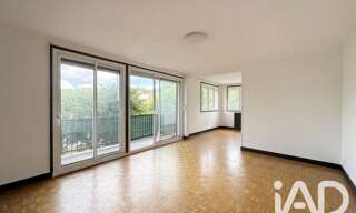 Appartement 4 Pièces 81 m² à vendre à Rouen (76000)