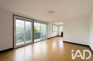 Appartement 4 pièces 180000 €
