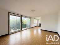 Vente Appartement 4 pièces — photo 2