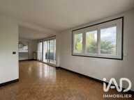 Vente Appartement 4 pièces — photo 3