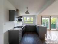Vente Appartement 4 pièces — photo 4