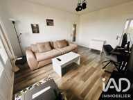 Vente Appartement 3 pièces — photo 2